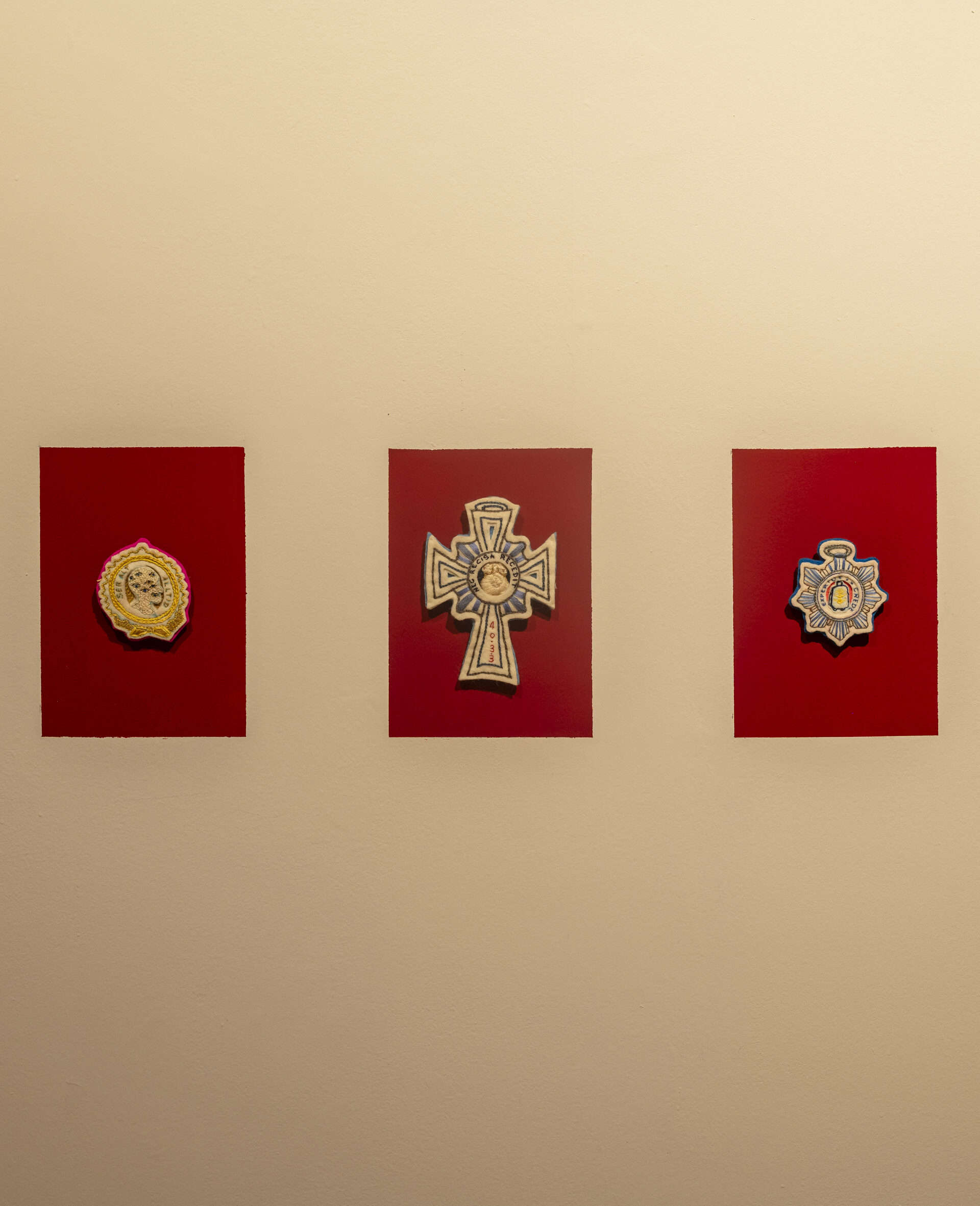 Լուան փափուկ ալիք 300dpi 32