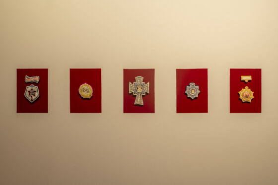 Luan soft surge 300dpi 32