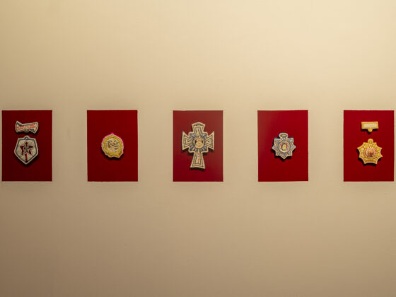 Luan soft surge 300dpi 32