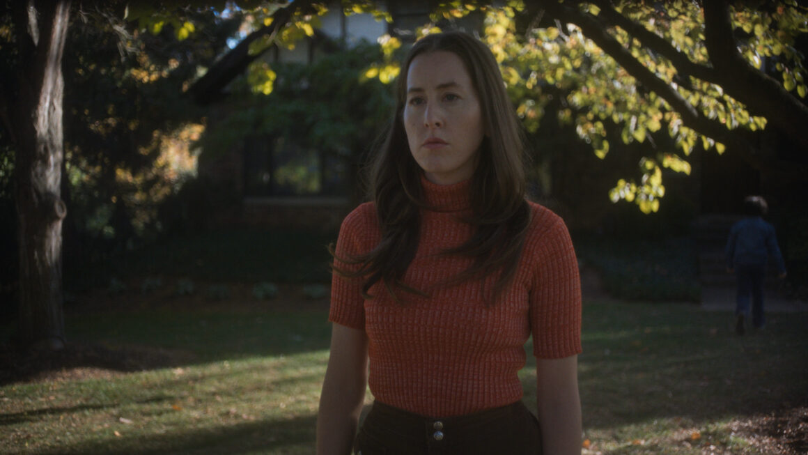 The mastermind still 07 ©2025 mastermind movie inc