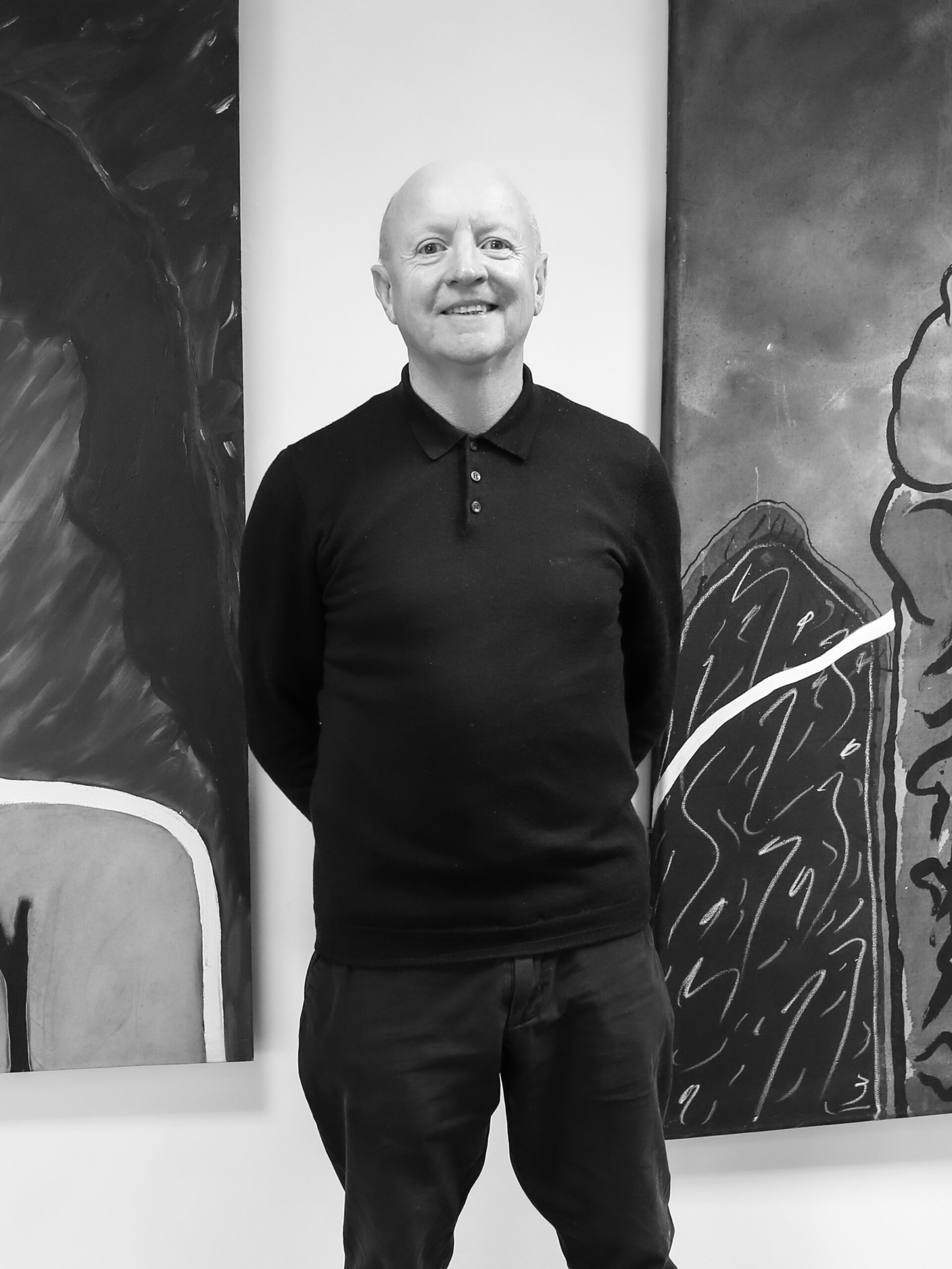 Jan vierstraete (Bélgia)