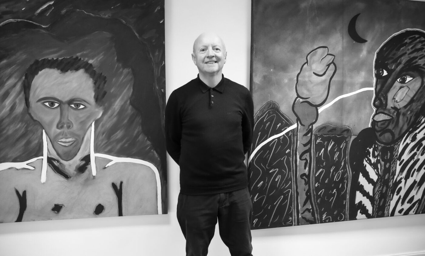 Jan vierstraete (belgium)