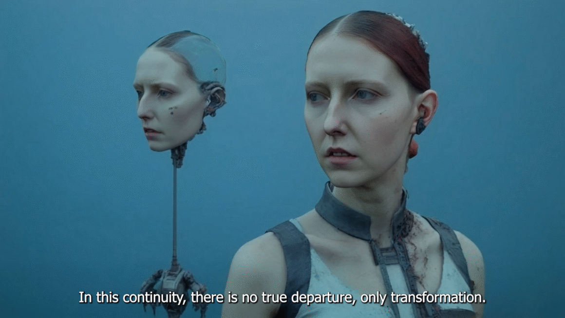 Aisling phelan, goodbye body, 2024, video, 5m27s (2)