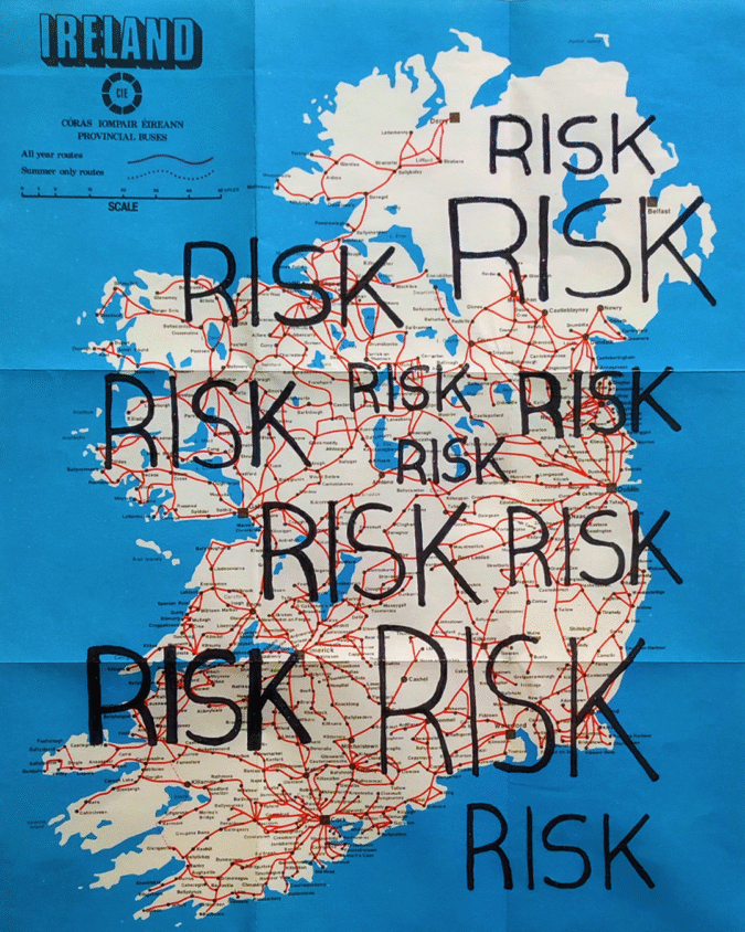 Bojana janković and nessa finnegan