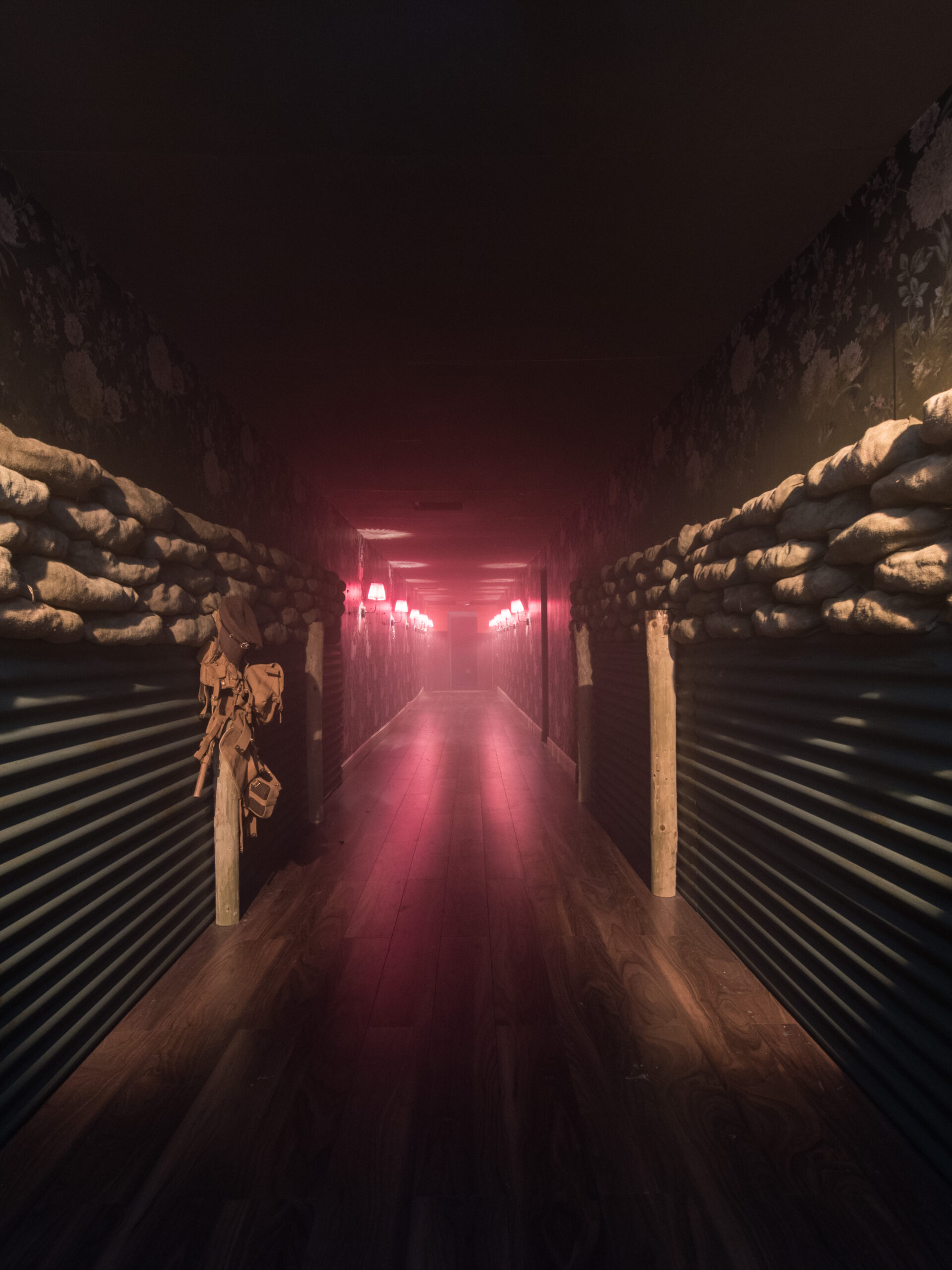 Obrázek 4 šéfa Owena