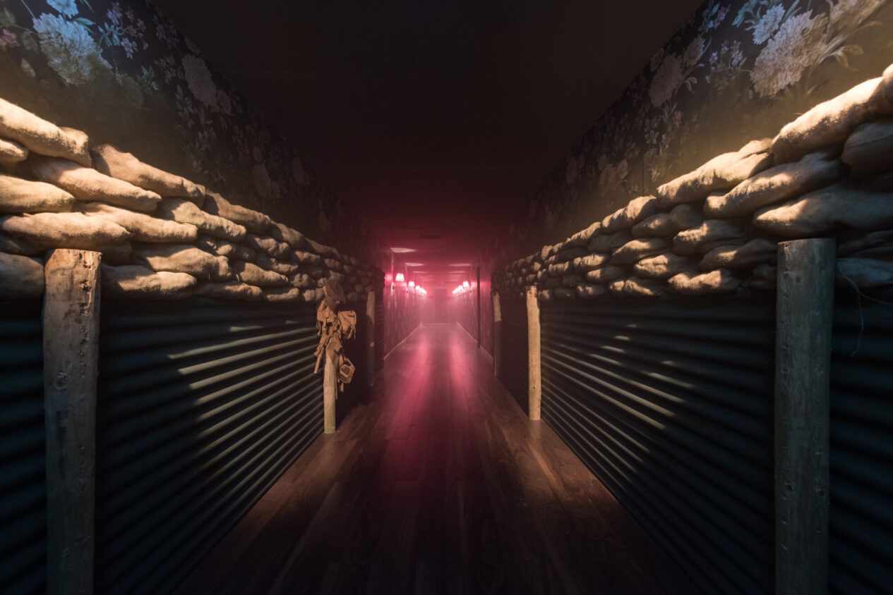 Obrázek 4 šéfa Owena