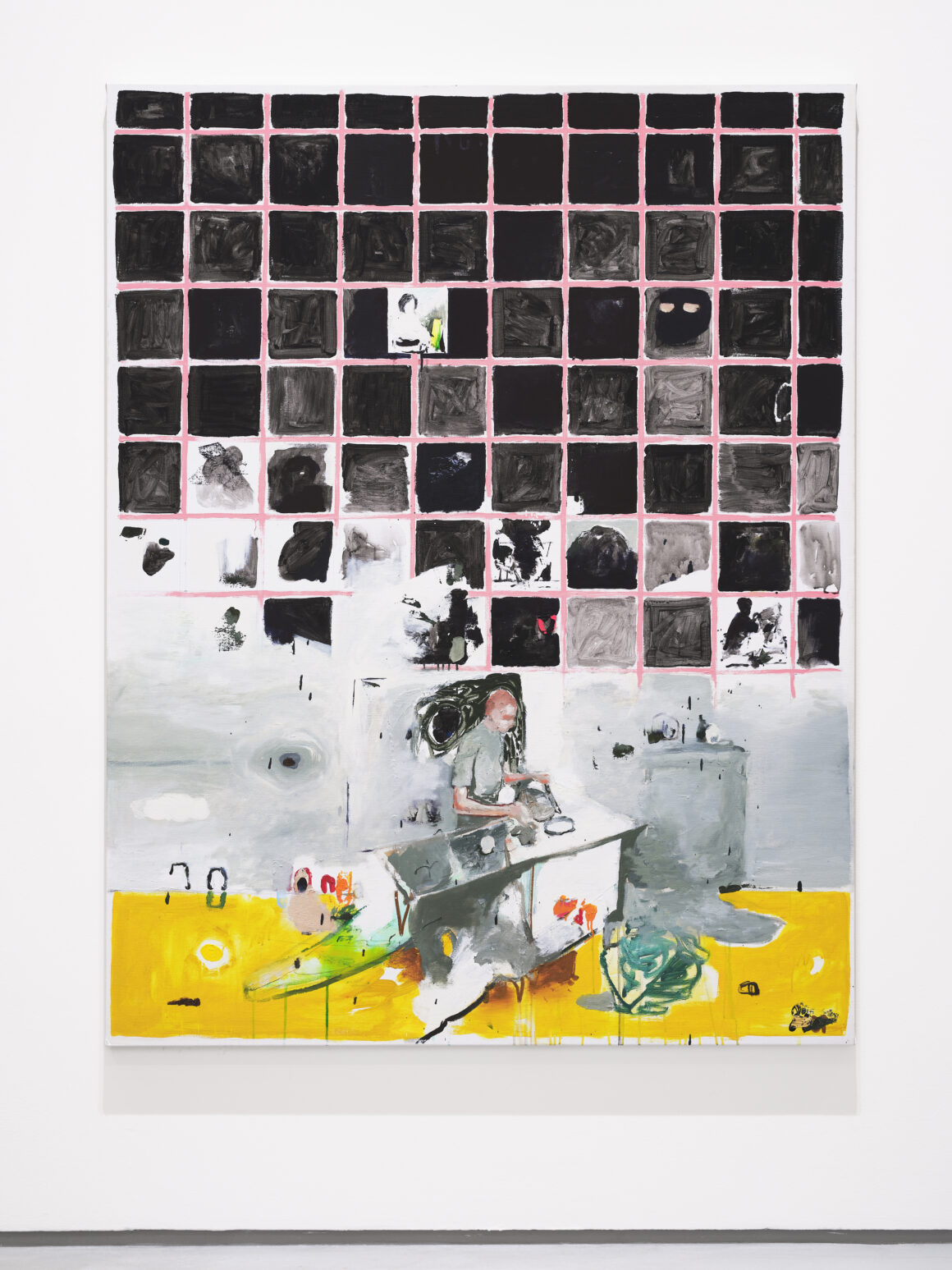 18. Brian Harte.Cutter.Checklist