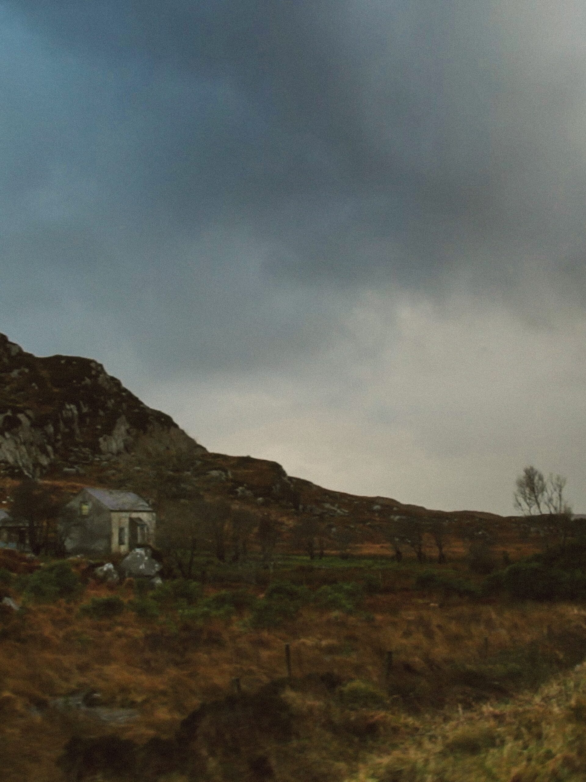 Rabitaan iyada ku jira