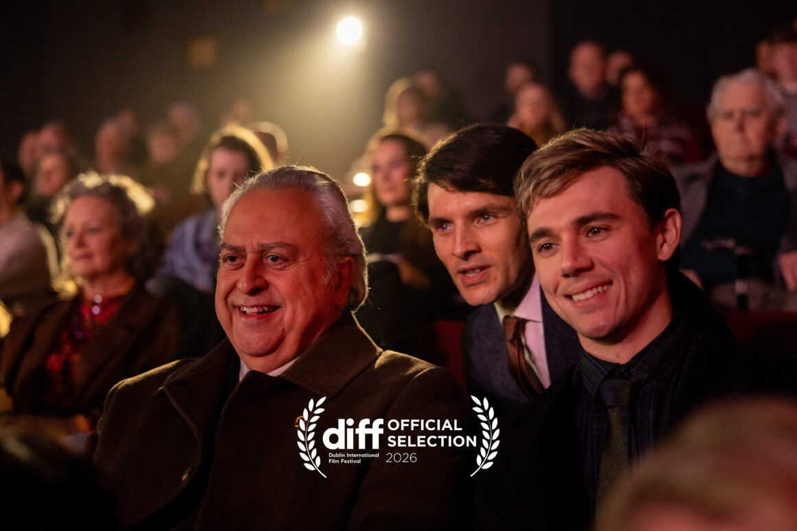 16 DIFF2026 OUAT in a Cinema Stanley Townsend Colin Morgan Calam Lynch.jpg