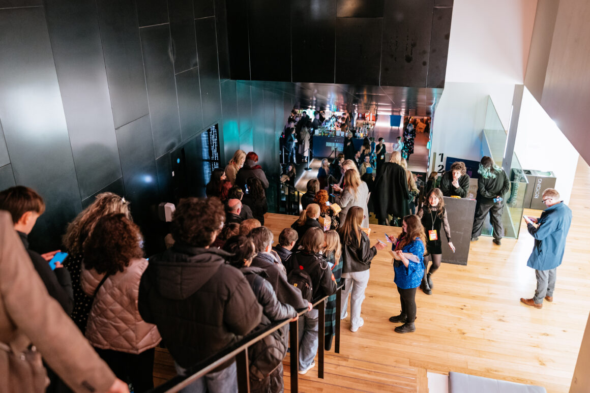 55105888111 38f6971912 o