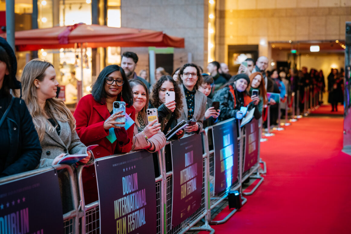 55106088523 eb8c2a5843 o