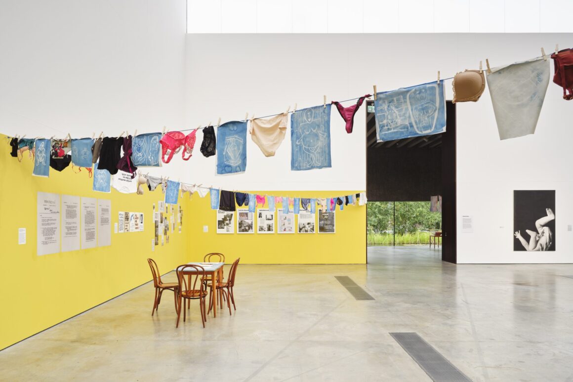 VAN Spotlight | Atti di creazione&nbsp;