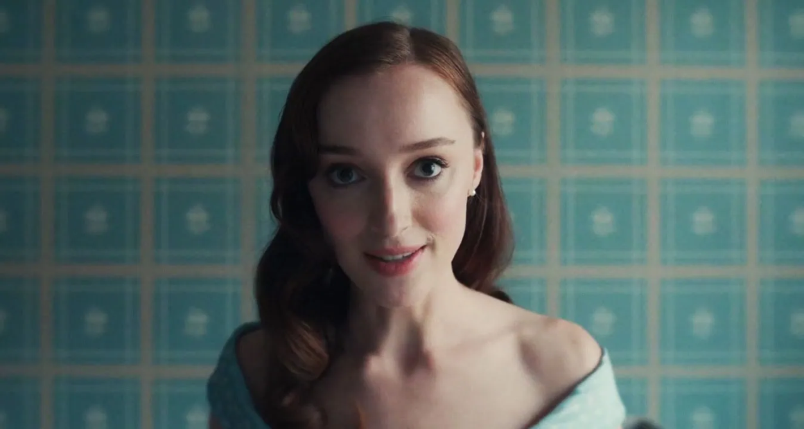 DIFF 2026 Anniversary