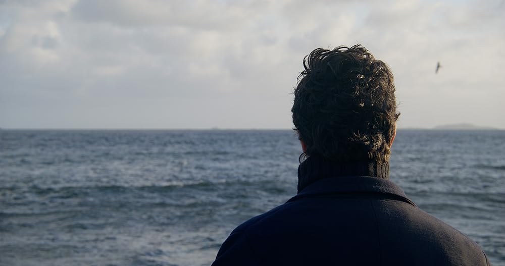 DIFF2026 The Lightkeeper