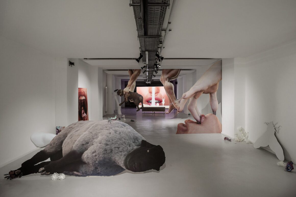 LIUC Transmediale UncensoredLilac 026 Pano