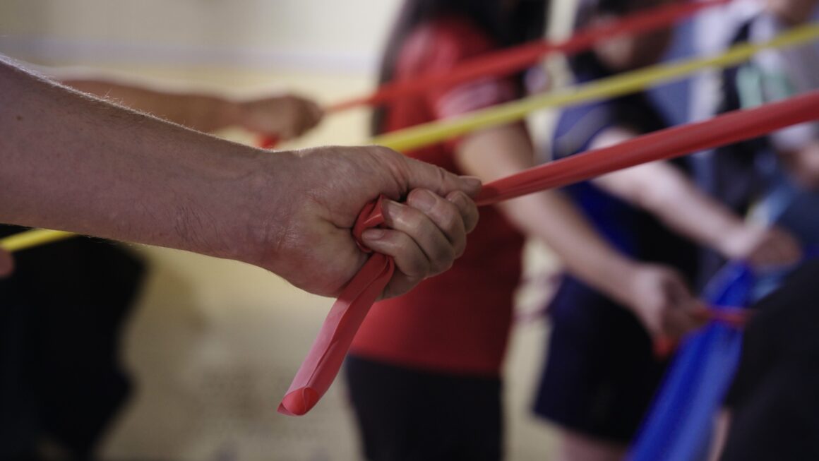 NS Drill Visual Sequence.01 02 20 02.Still004