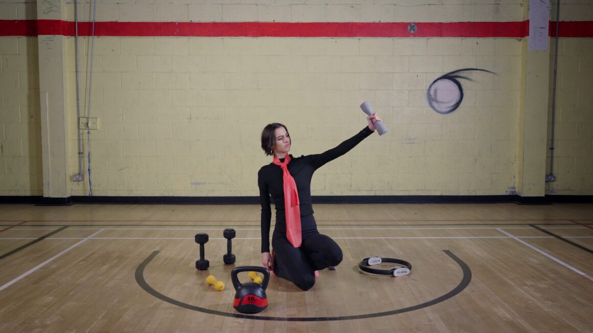 NS Drill Visual Sequence.01 17 32 08.Still051