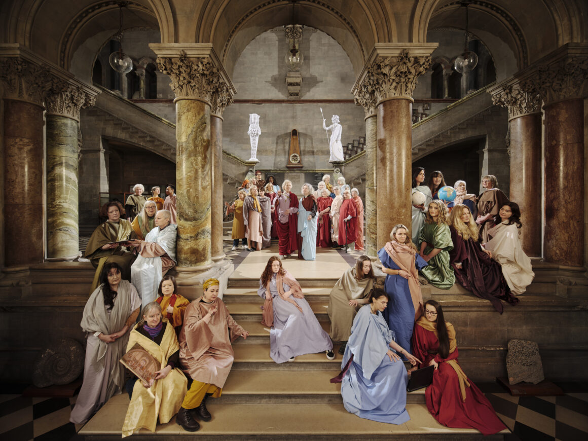 School of Hibernia final Apr