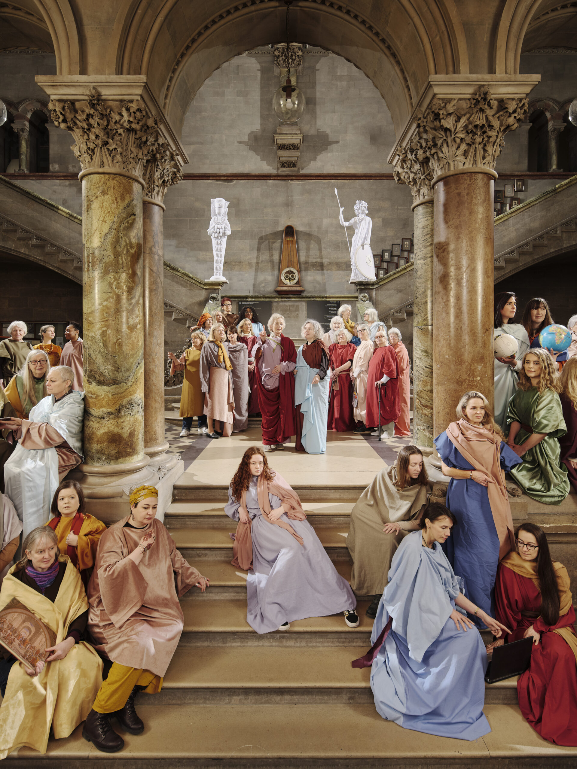 School of Hibernia final Apr