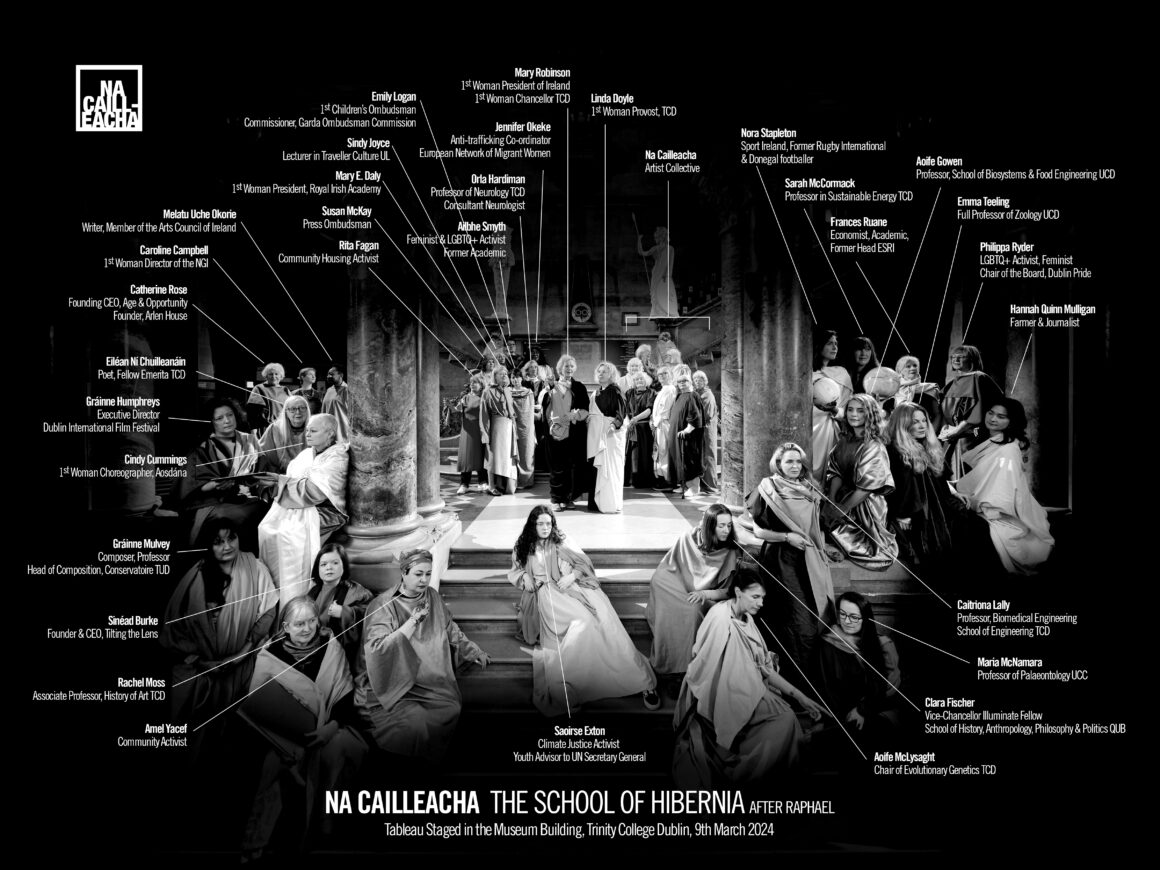 School of Hibernia KEY v3(2)
