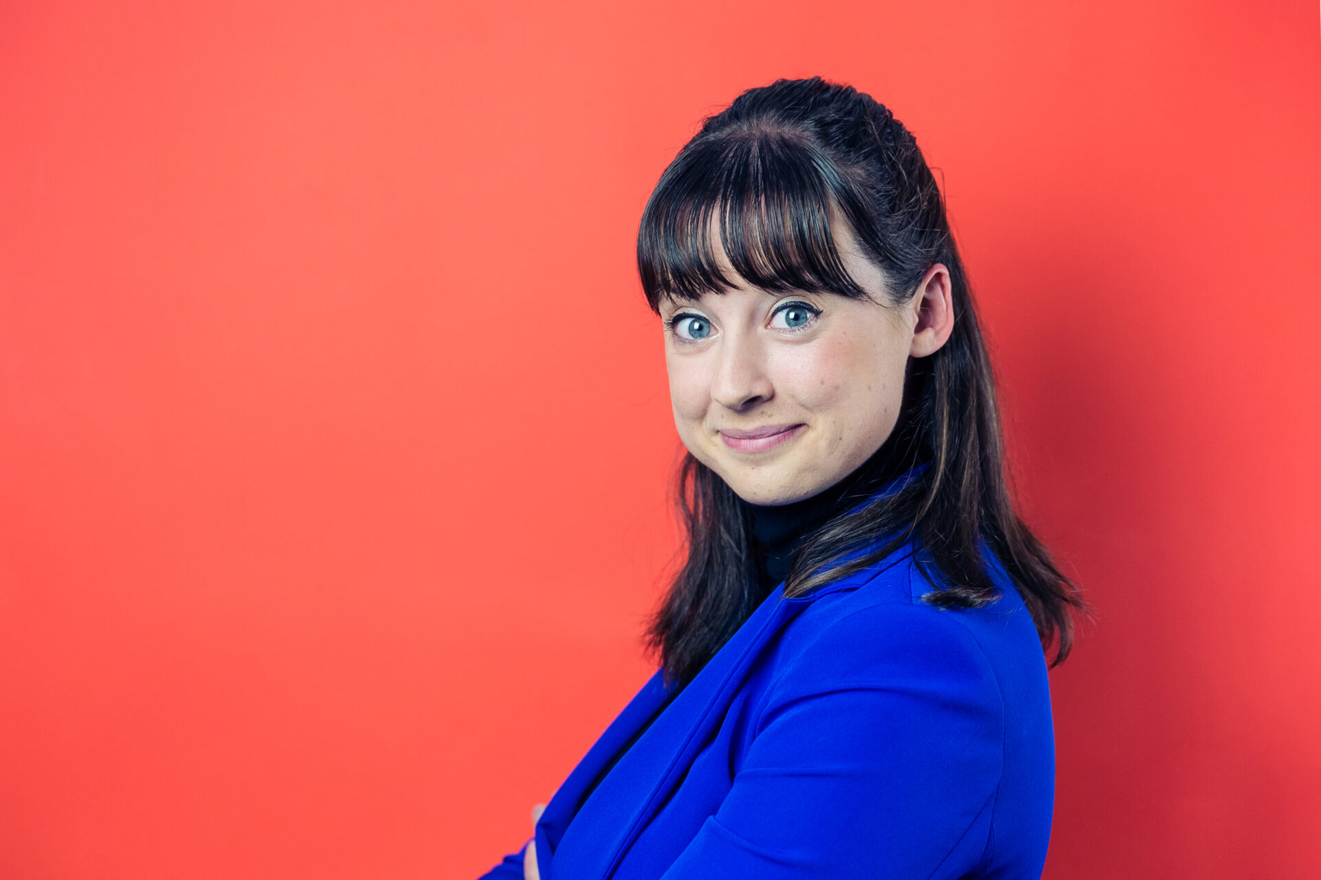 Image courtesy of Ailish McCarthy