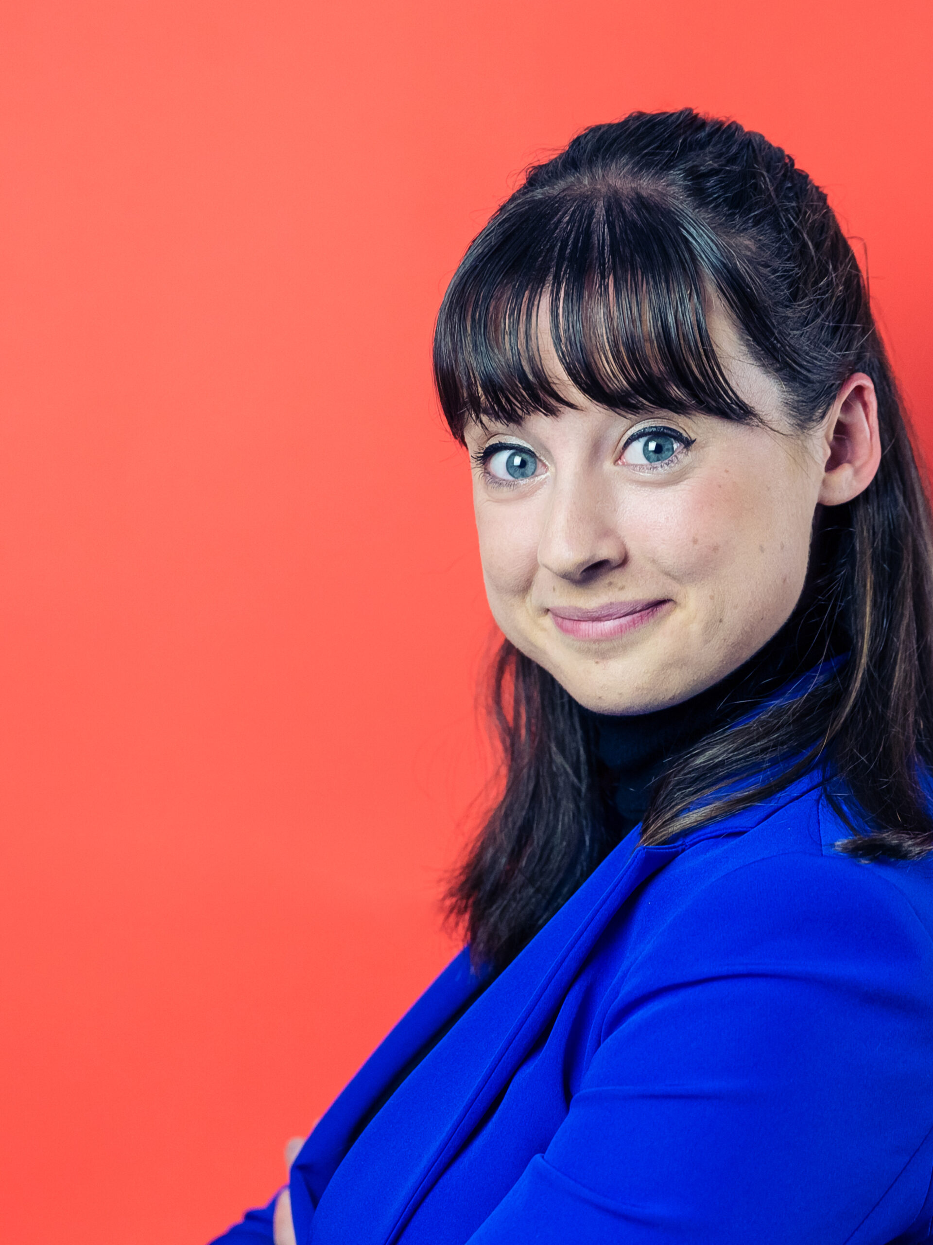 Image courtesy of Ailish McCarthy