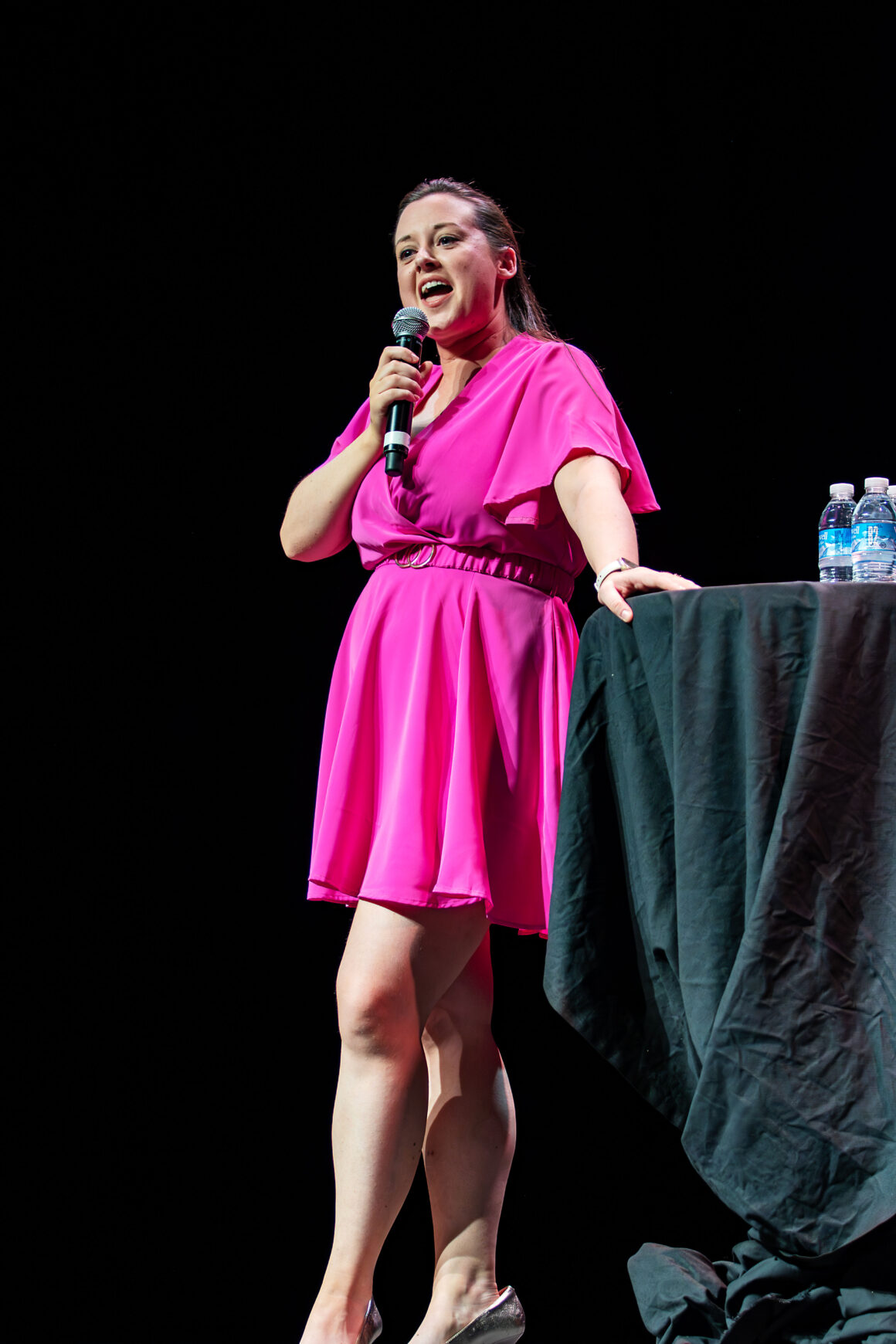 Image courtesy of Ailish McCarthy