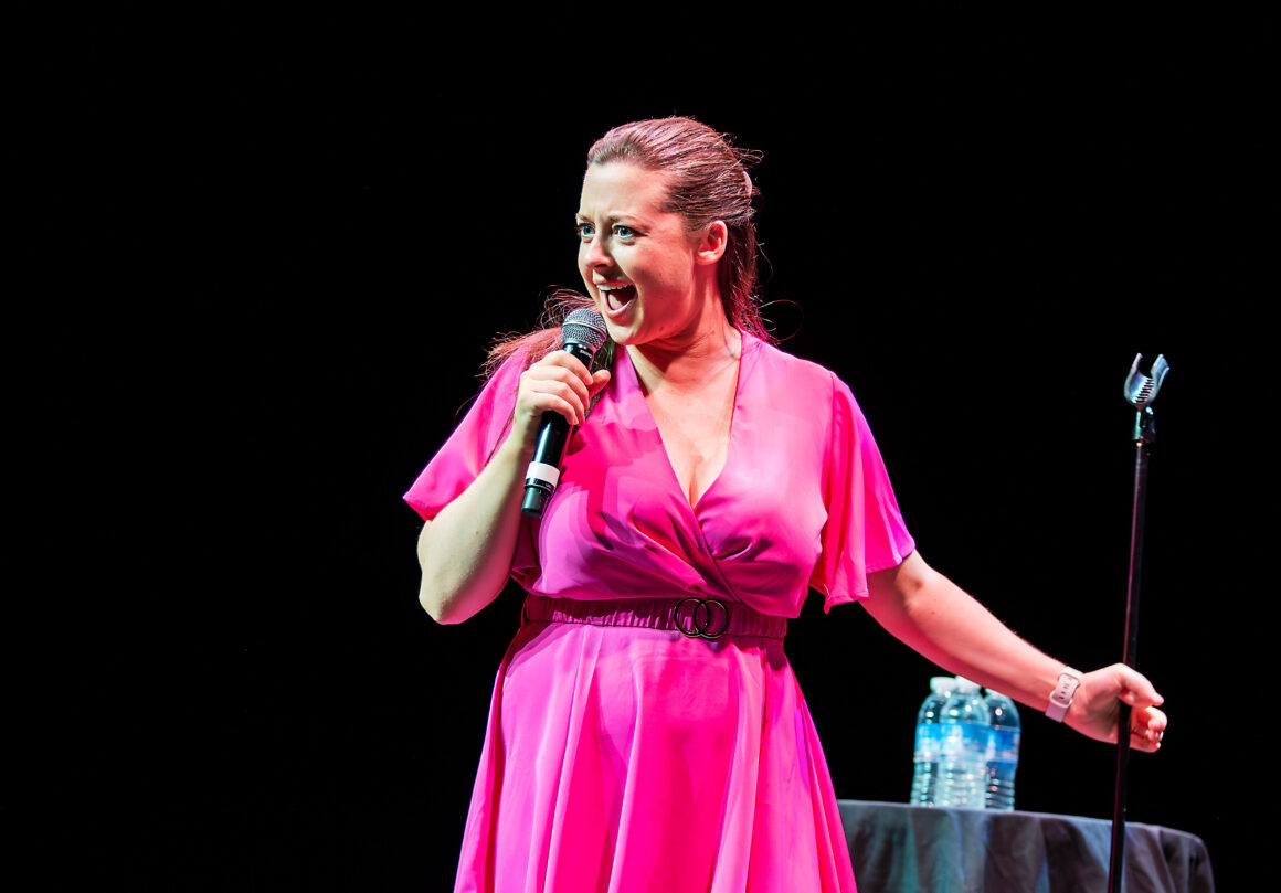 Image courtesy of Ailish McCarthy