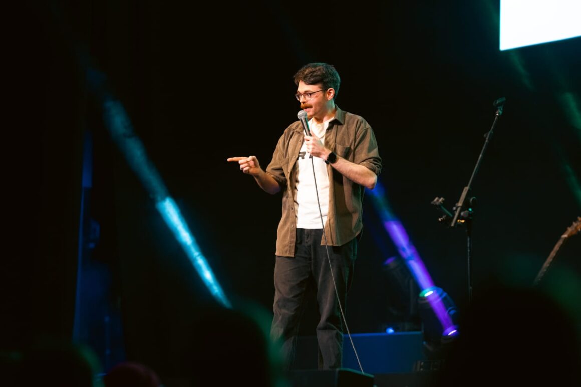 Image courtesy of Roger O'Sullivan