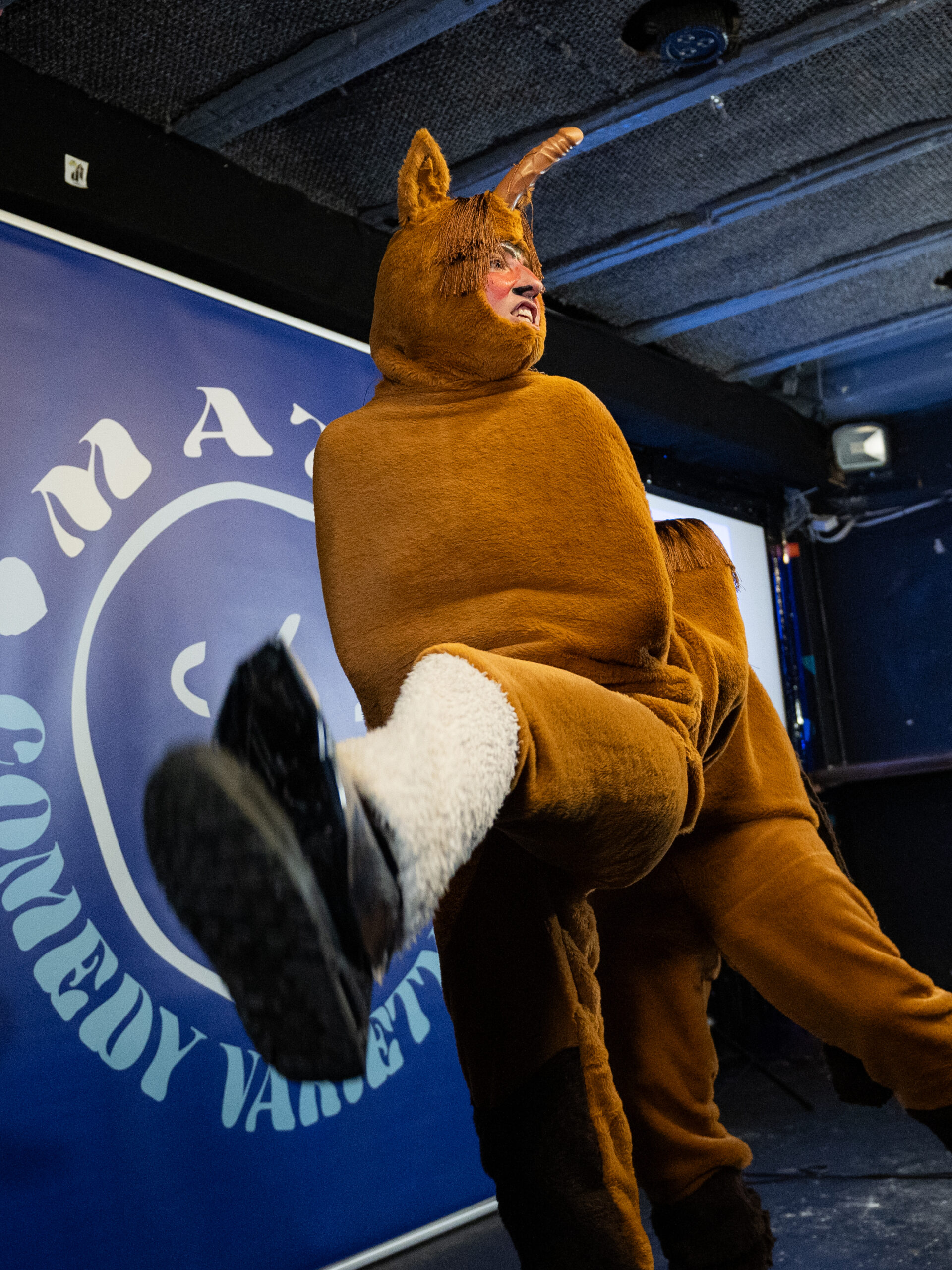 Image courtesy of Maria Cunningham