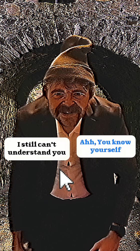 图片由罗杰·奥沙利文提供