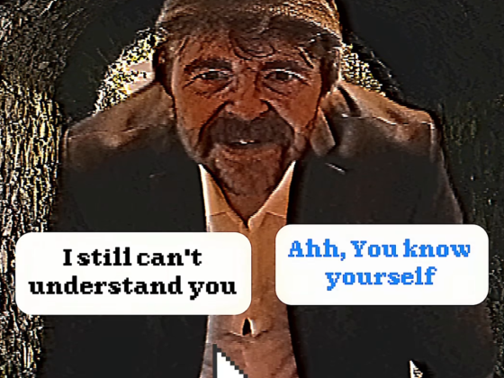 Image courtesy of Roger O'Sullivan