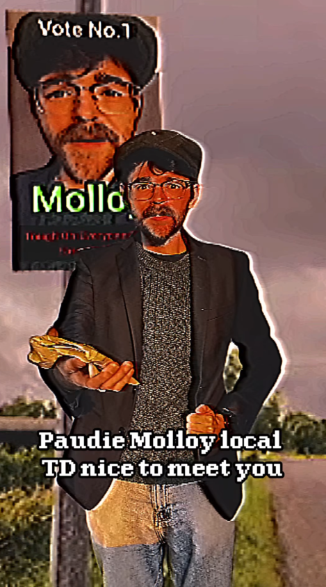 Image courtesy of Roger O'Sullivan