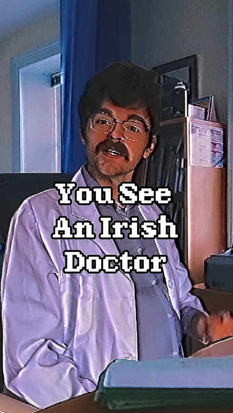 Image courtesy of Roger O'Sullivan