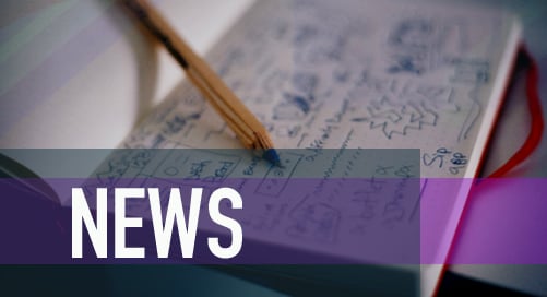 Department of Culture, Communications and Sport Release Guidelines to Apply for Basic Income for the Arts Scheme 2026