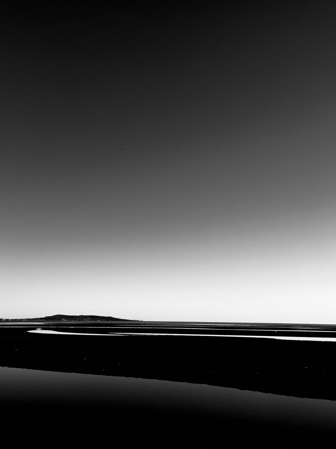 Booterstown, Dublin II