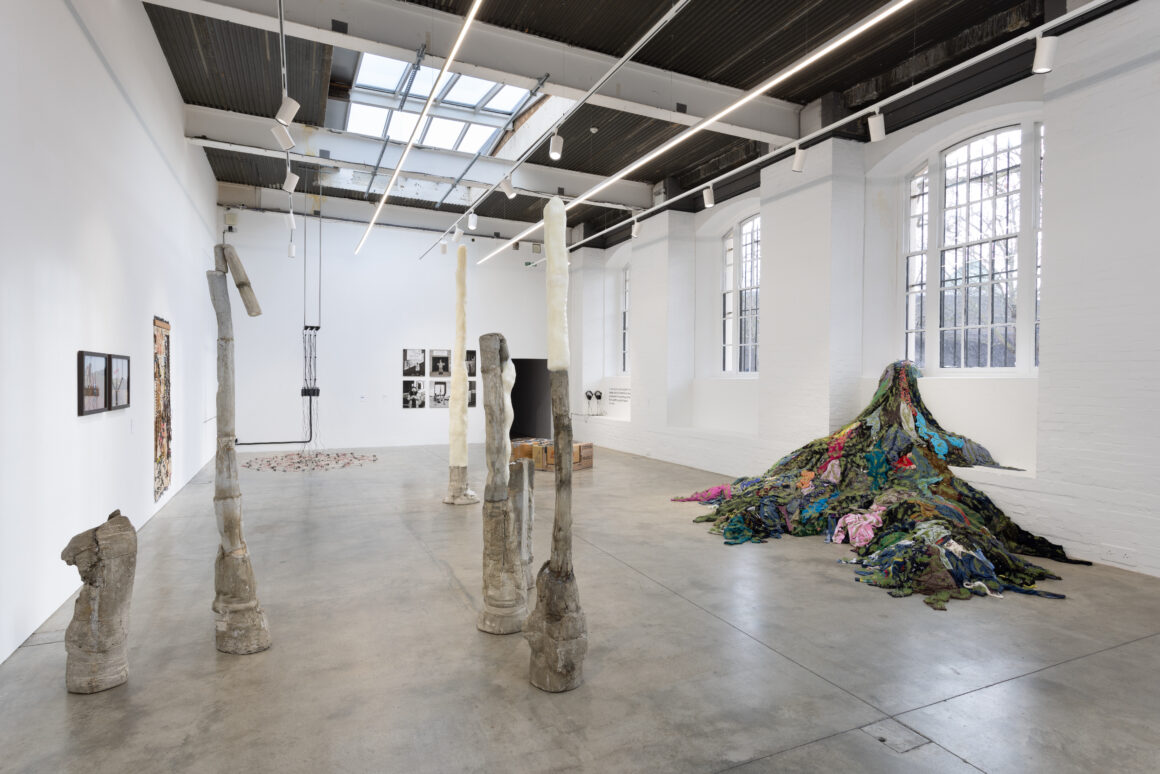 ICA New Contemporaries 2025 Press (High Res)