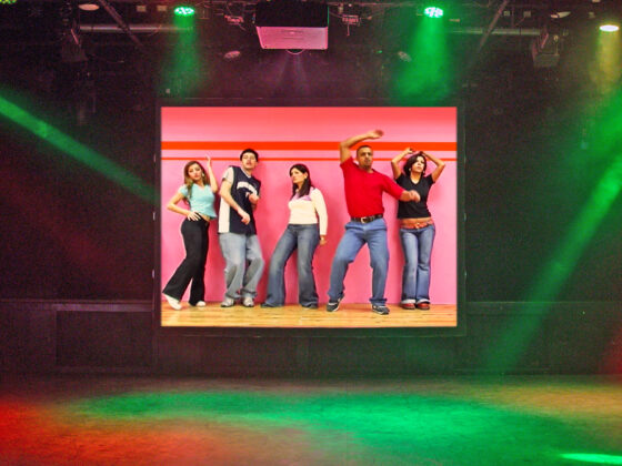 PC 5 Photo Erika Z. Figabomba